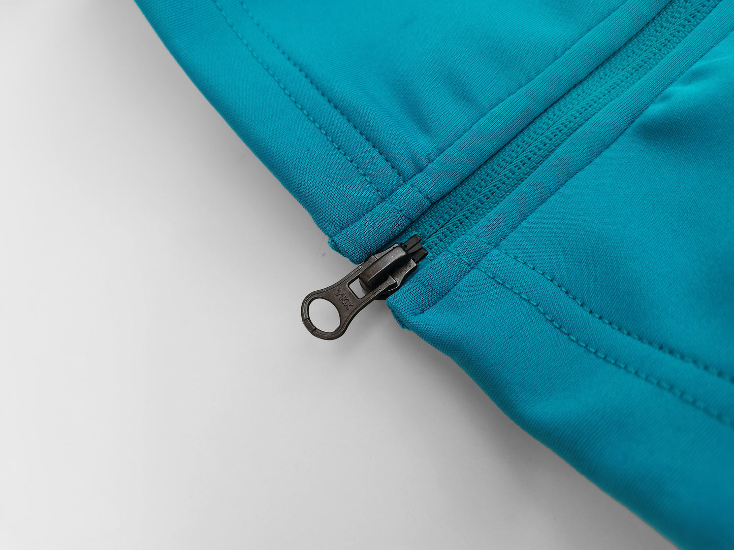 Brazilian National Team Cold Weather Jacket – Limited Edition