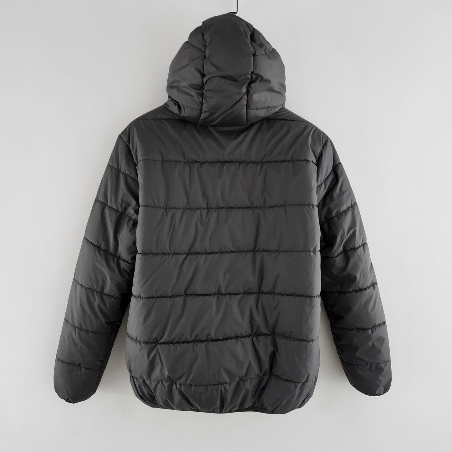 CORINTHIANS WINTER JACKET