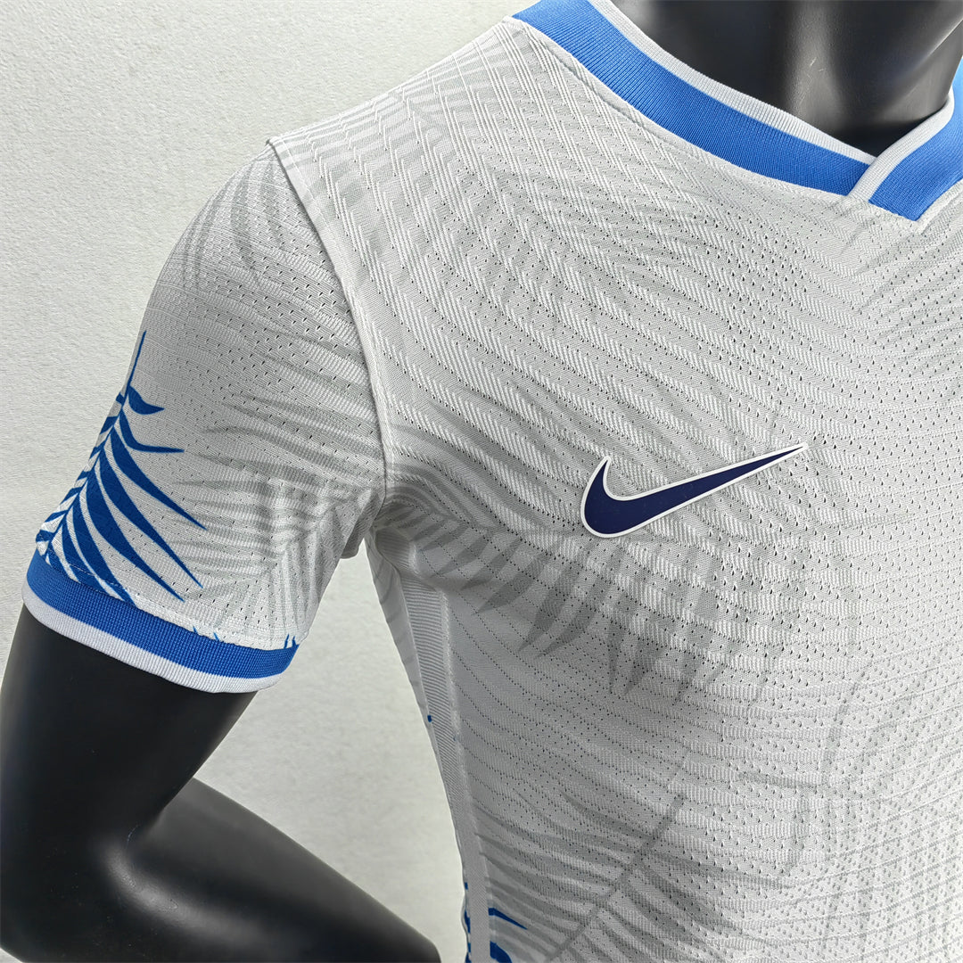 SPECIAL EDITION Brazil