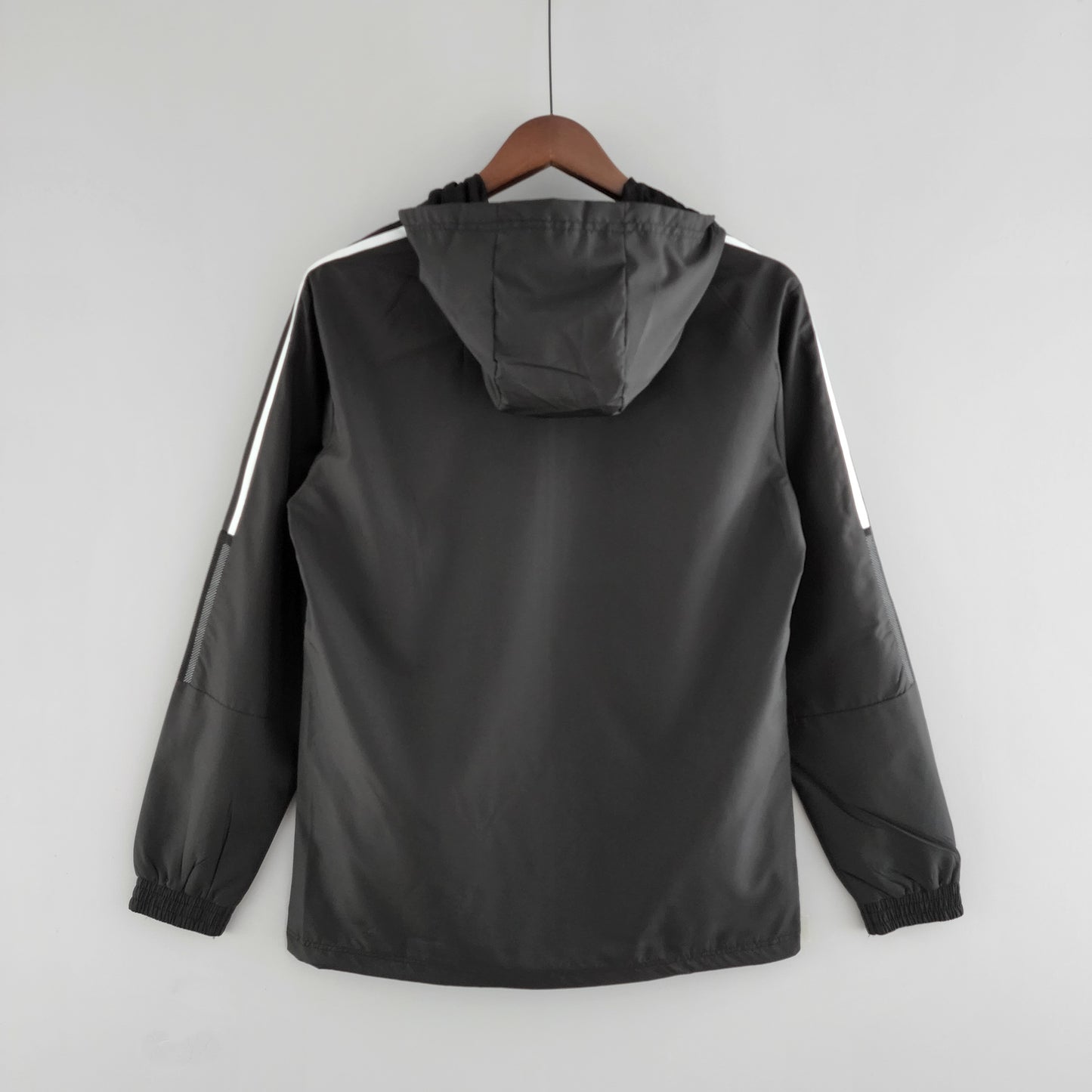 FLAMENGO WINDBREAKER