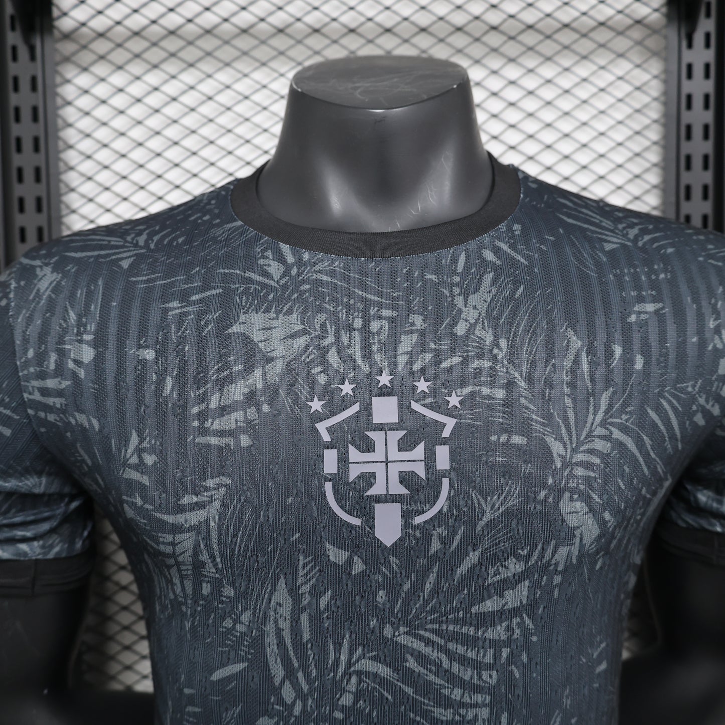 SPECIAL EDITION - Brazil 25