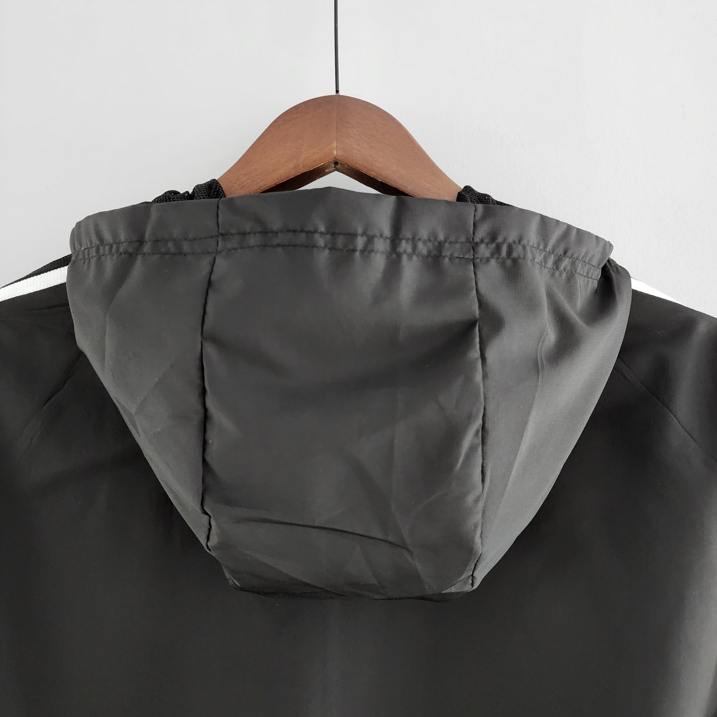 FLAMENGO WINDBREAKER