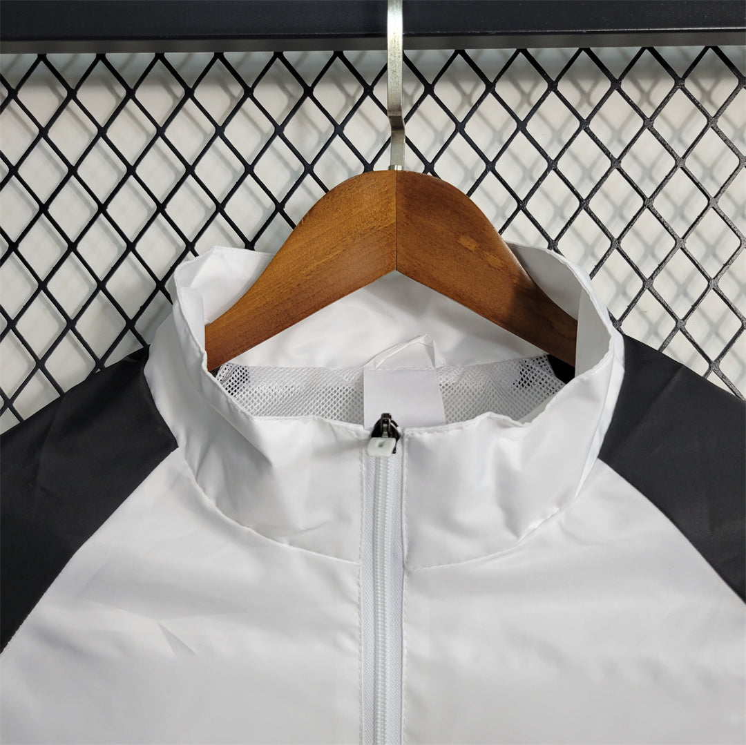 GERMANY WINDBREAK LIMITED