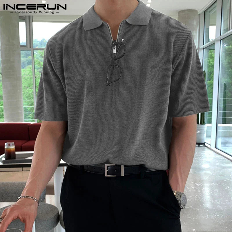 Streetwear Sommer 2024