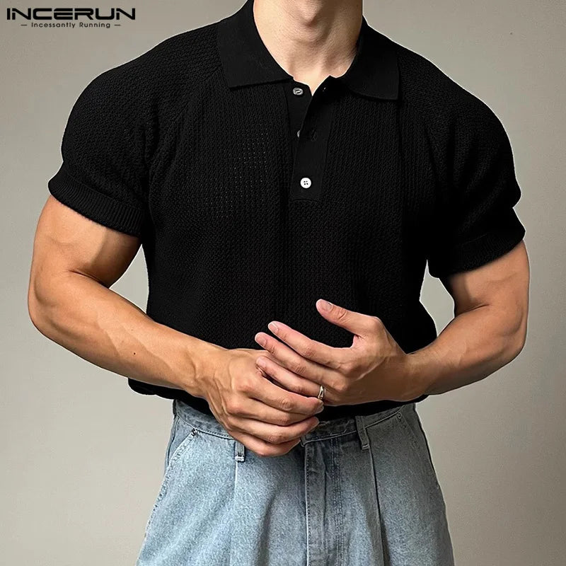 T-Shirts Sommer