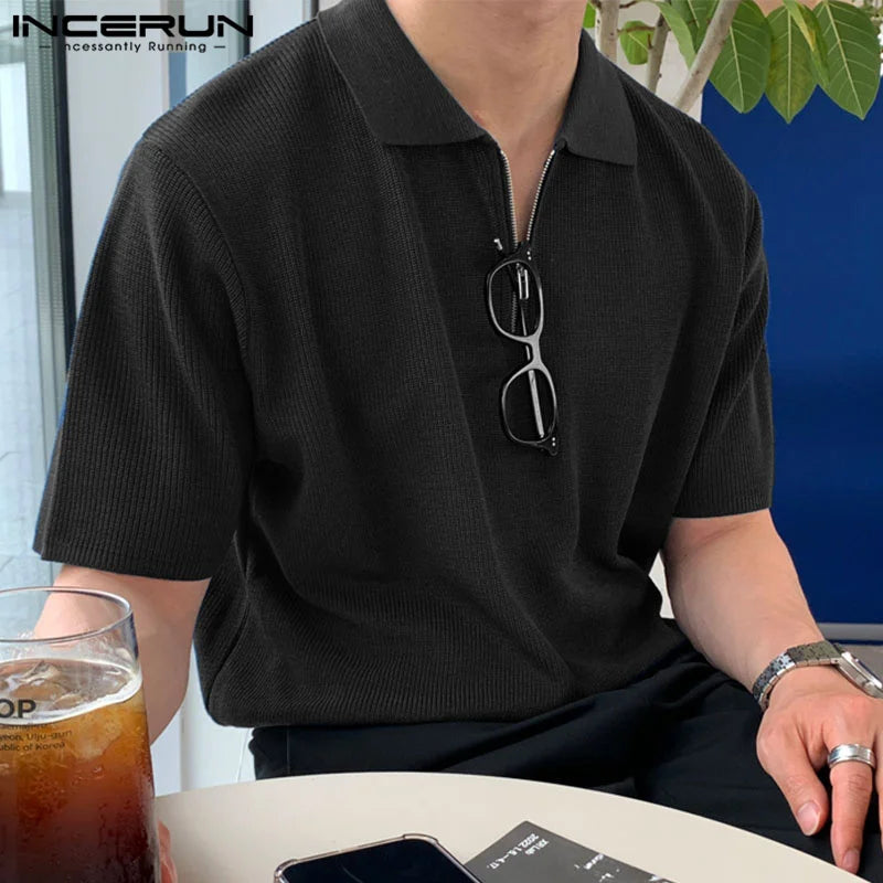 Streetwear Sommer 2024