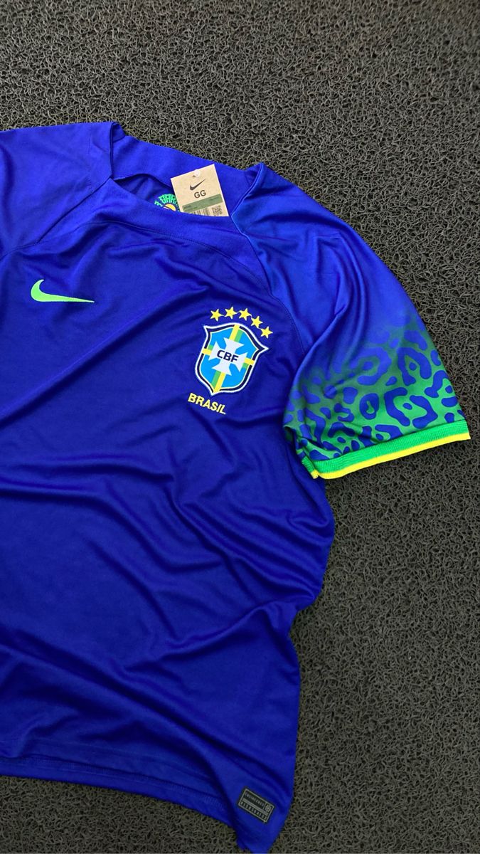 BRASIL COPA 2022-23