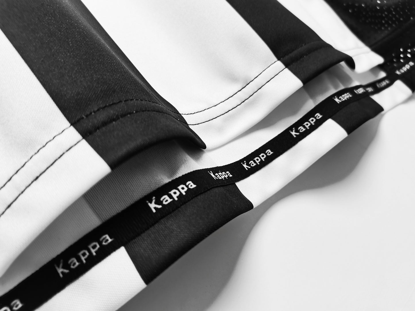 JUVENTUS RETRO
