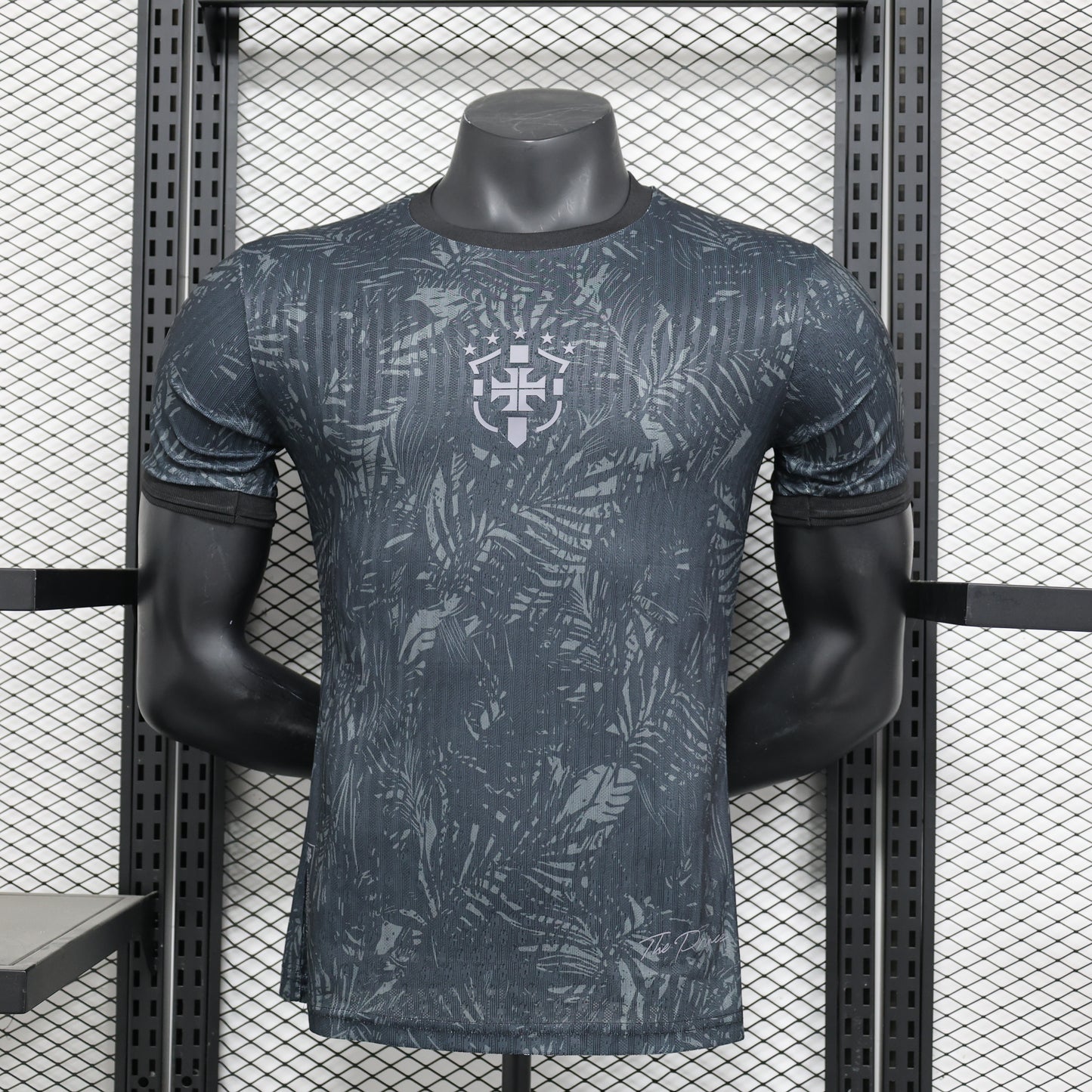 SPECIAL EDITION - Brazil 25