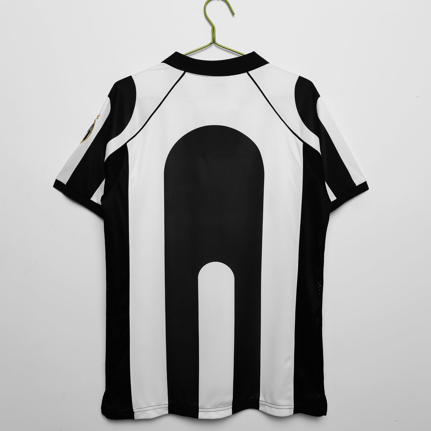 JUVENTUS RETRO