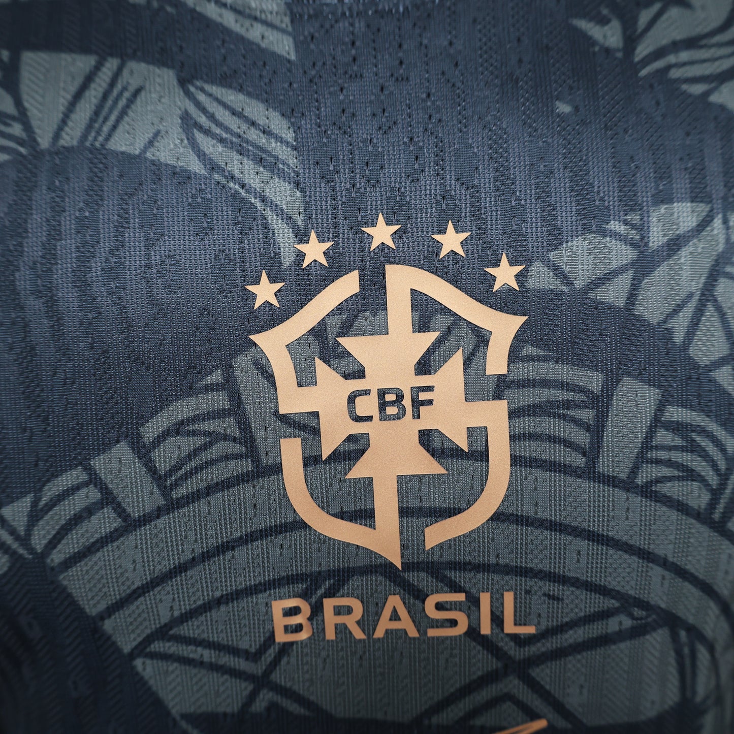 SPECIAL EDITION - Brazil 25