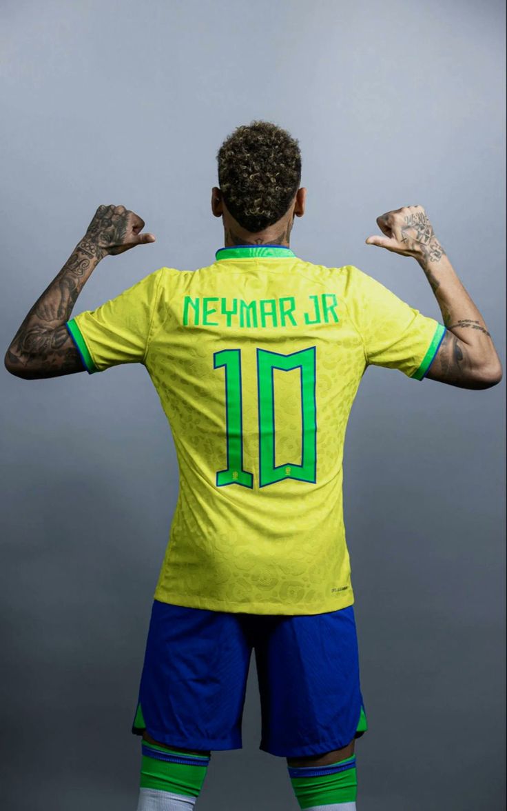 BRASIL COPA 2022-23