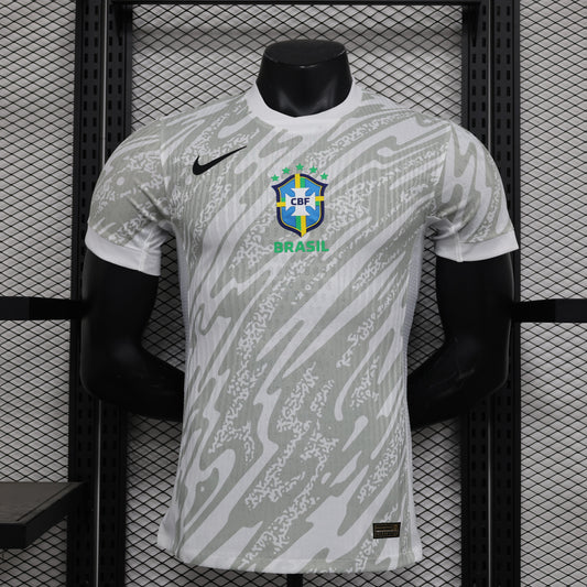 SPECIAL EDITION Brazil
