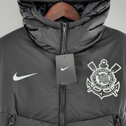 CORINTHIANS WINTER JACKET