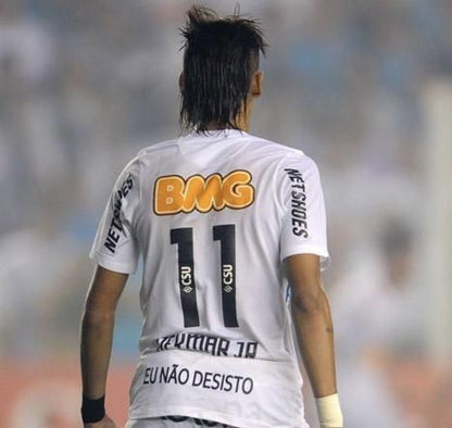 JERSEY NEYMAR JR LIMITED