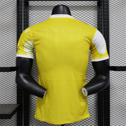 SPECIAL EDITION Brazil