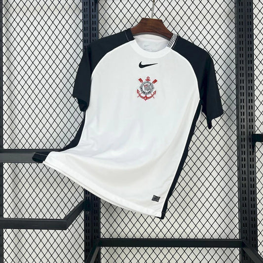 Corinthians Shirt - 25/26