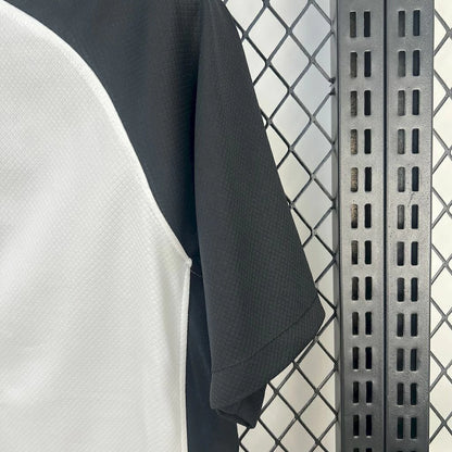 Corinthians Shirt - 25/26