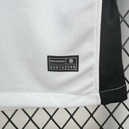 Corinthians Shirt - 25/26
