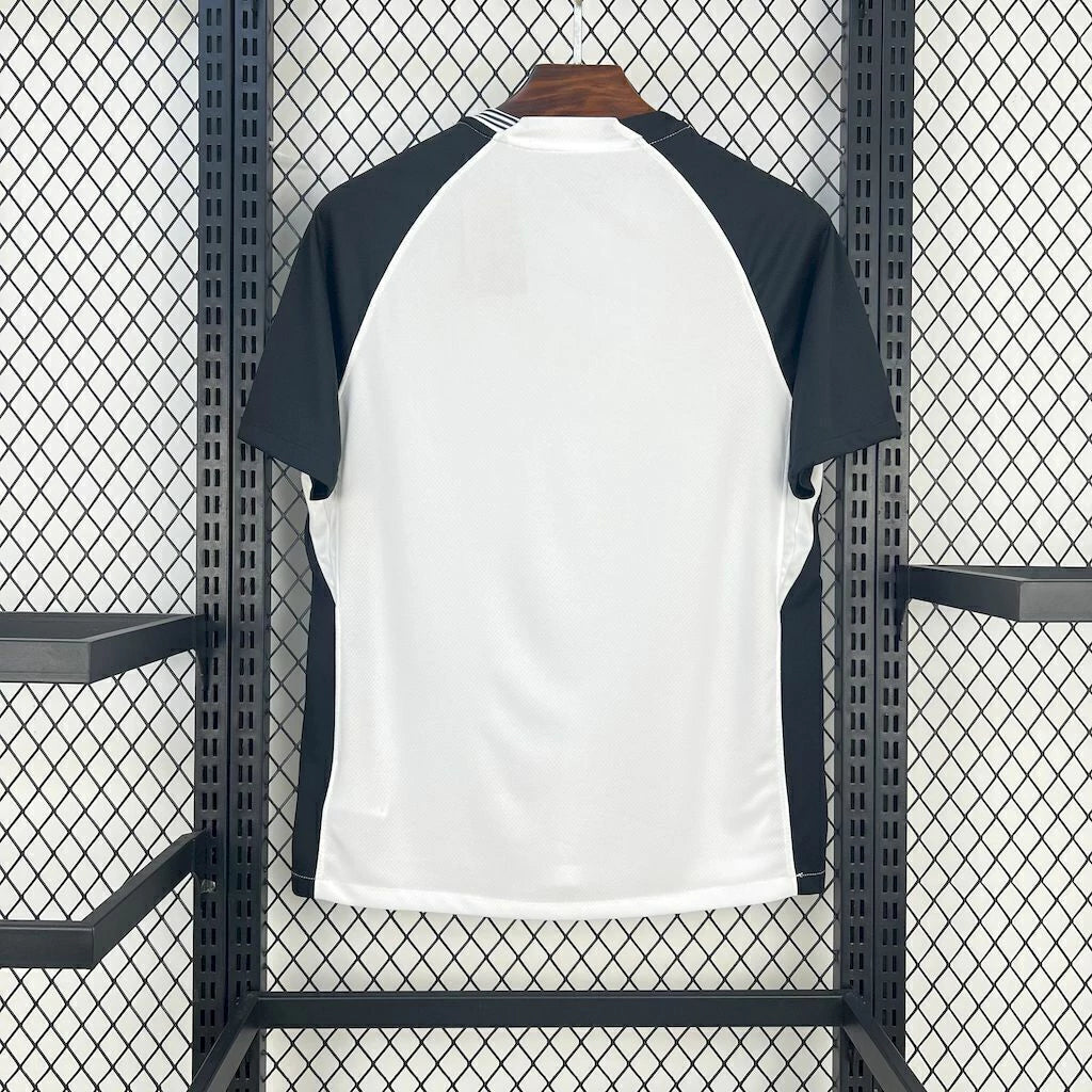 Corinthians Shirt - 25/26