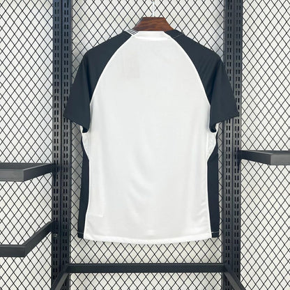 Corinthians Shirt - 25/26