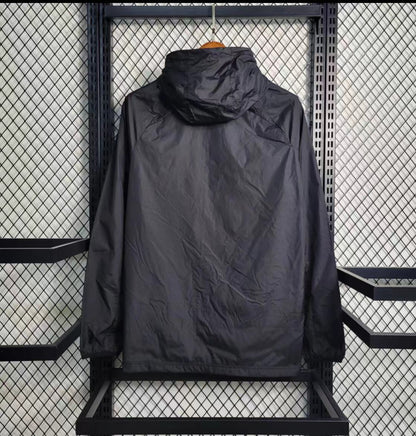 CORINTHIANS WINDBREAKER