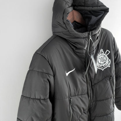 CORINTHIANS WINTER JACKET