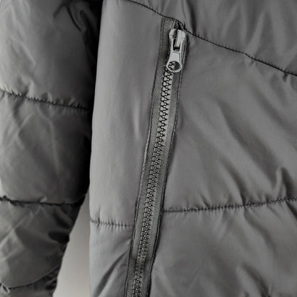 CORINTHIANS WINTER JACKET
