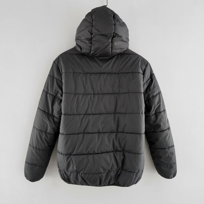 CORINTHIANS WINTER JACKET