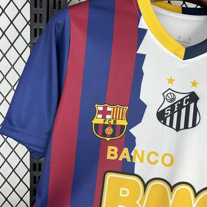Neymar Jr All Teams Shirt