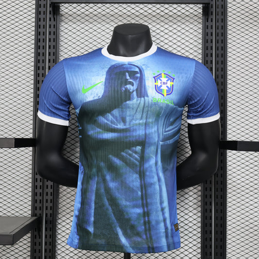 SPECIAL EDITION Brazil