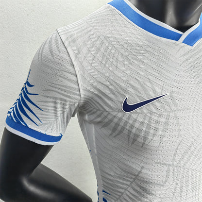 SPECIAL EDITION Brazil