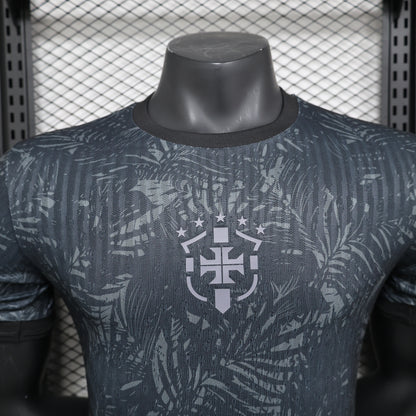 SPECIAL EDITION - Brazil 25
