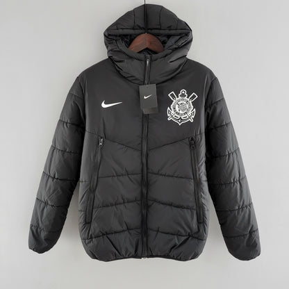 CORINTHIANS WINTER JACKET