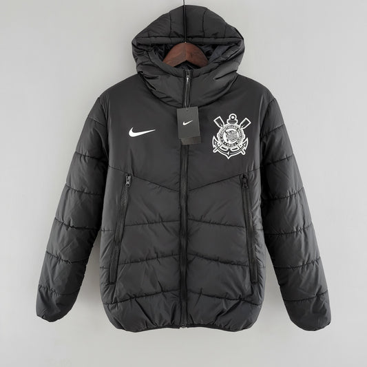 CORINTHIANS WINTER JACKET