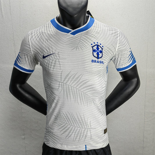 SPECIAL EDITION Brazil