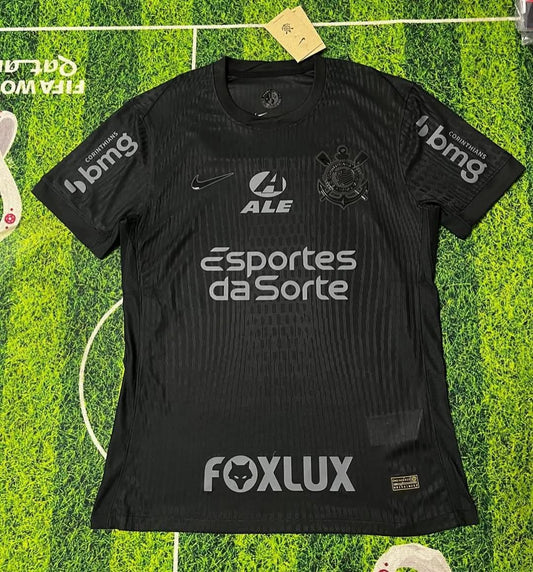 Corinthians Jersey Limited 24/25