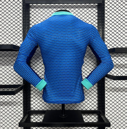 Brazilian National Team jersey