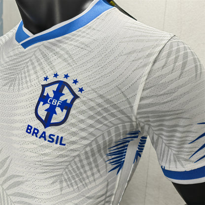 SPECIAL EDITION Brazil