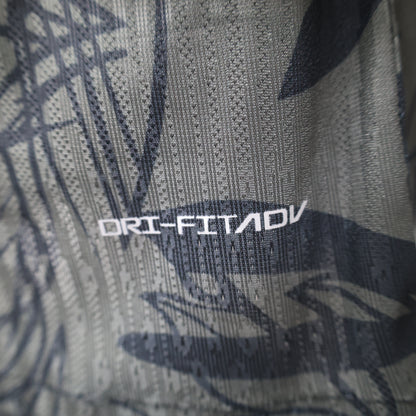 SPECIAL EDITION Brazil