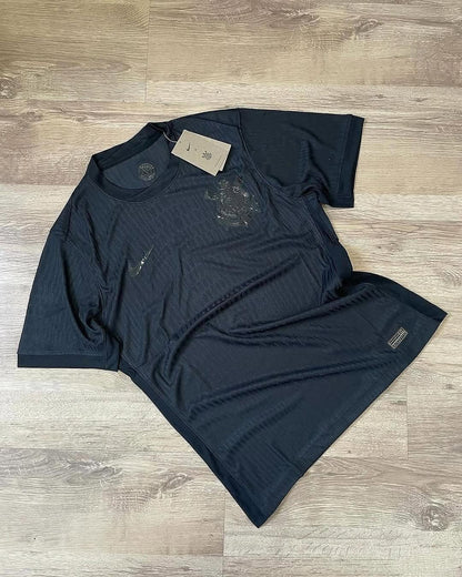 Corinthians Jersey Limited 24/25