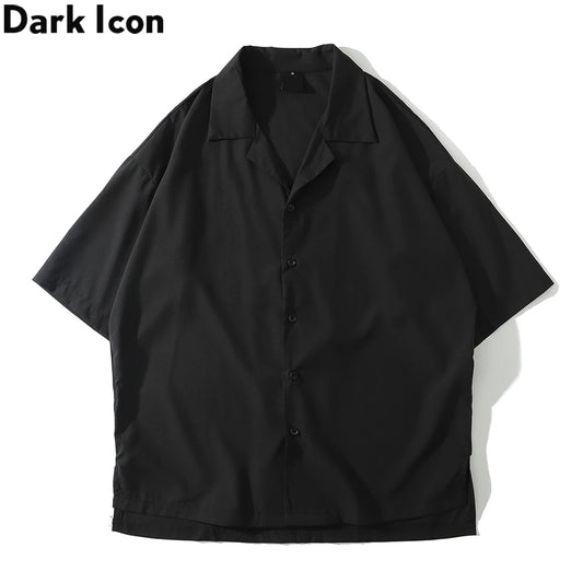 DARK ICON - BRASILIEN-SHOP - EDITION 2024