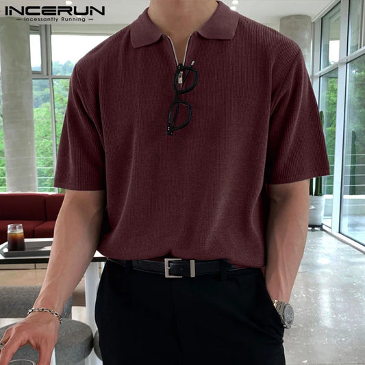 Streetwear Sommer 2024
