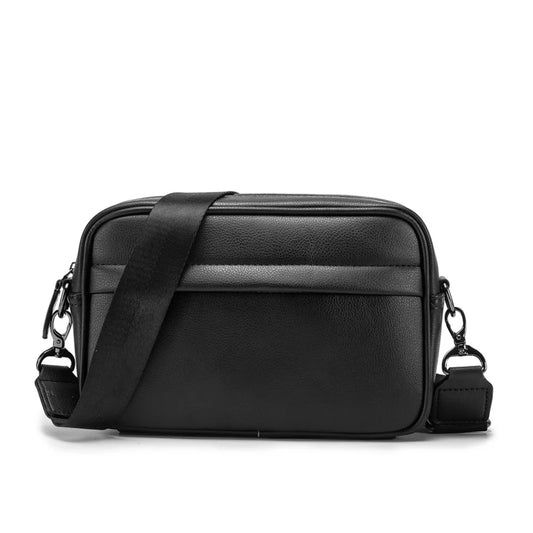 BAG NT BRASIL IMPORTS - EDIÇÃO 2024