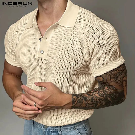 T-Shirts Sommer 