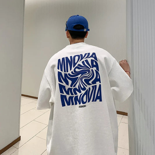 MNOVIA ÜBERGRÖSSE - BRASILIEN STORE - EDITION 2024