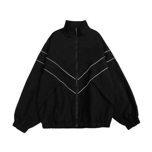 WINDBREAK COLD - BRAZIL STORE - EDITION 2024