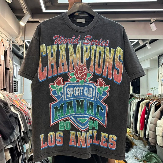 MEISTER LOS ANGELES 