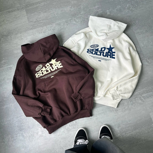 HOODIES CLASSIC BRAZIL STORE