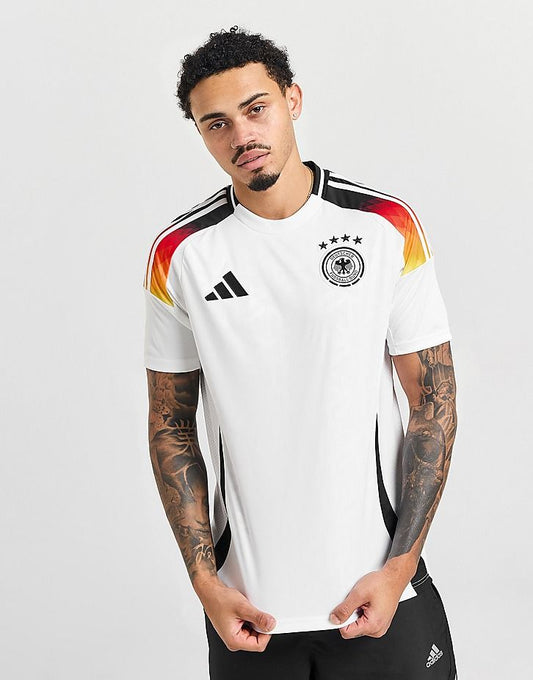 GERMANY NATIONAL TEAM MEN´S SHIRT